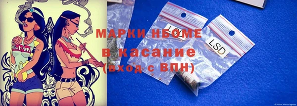 дживик Алзамай